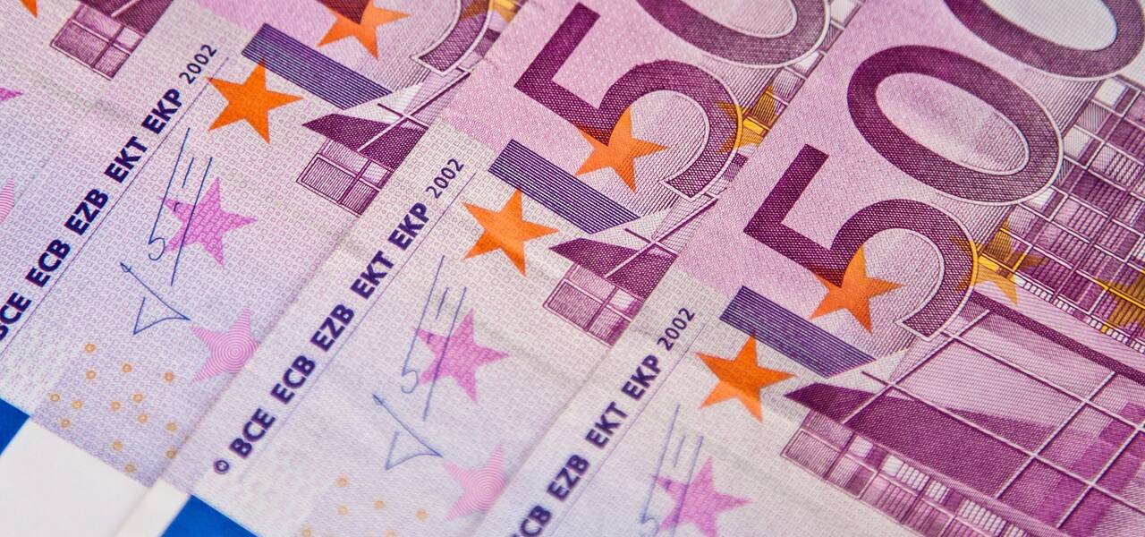 EUR/USD: 'Shooting Star' led to decline