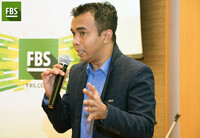 Free FBS Seminar in Melaka