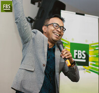 Free FBS Seminar in Penang