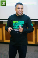 Free FBS Seminar in Putrajaya