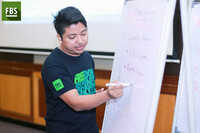 Free FBS Seminar in Putrajaya