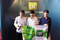 FBS seminar in Bangkok Highlights 