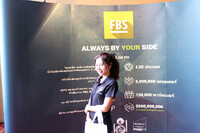 FBS seminar in Bangkok Highlights 