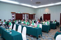 Free FBS seminar in Kuantan