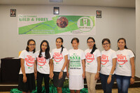 FREE FBS SEMINAR IN AMBON