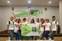 FREE FBS SEMINAR IN AMBON