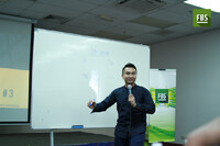 Free FBS seminar in Terengganu