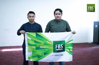 Free FBS seminar in Terengganu