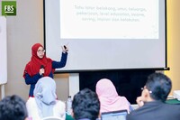 Free FBS seminar in Kuala Lumpur