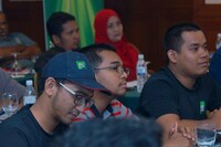 Free FBS seminar in George Town