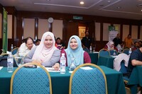 Free FBS seminar in George Town