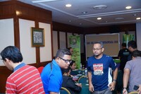 Free FBS seminar in George Town