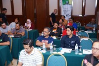 Free FBS seminar in George Town