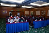 Free FBS seminar in Sungai Petani