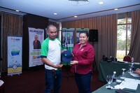 Free FBS seminar in Ipoh