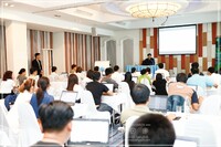 Free FBS seminar in Khon Kaen