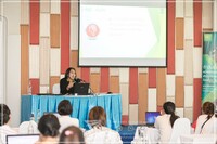 Free FBS seminar in Khon Kaen