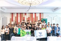 Free FBS seminar in Khon Kaen