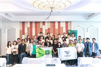 Free FBS seminar in Khon Kaen