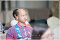 Free FBS seminar in Sukhothai