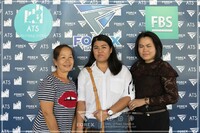 Free FBS seminar in Sukhothai