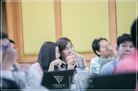 Free FBS seminar Chiang mai