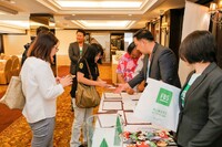 Free FBS seminar in Chiangmai