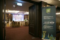 Free FBS seminar in Chiangmai