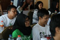 FREE FBS SEMINAR IN INDONESIA 