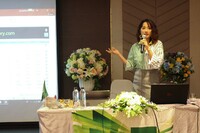 FREE FBS SEMINAR IN PHUKET, THAILAND