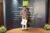 FREE FBS SEMINAR IN PHUKET, THAILAND