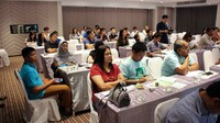 FREE FBS SEMINAR IN PHUKET, THAILAND