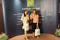 FREE FBS SEMINAR IN PHUKET, THAILAND