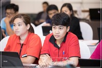 Free FBS seminar in Chiangmai