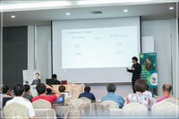 Free FBS seminar in Nakon Phanom