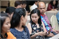 Free FBS seminar in Nakon Phanom