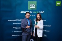 Free FBS Seminar in Bangkok