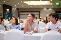 Free FBS Seminar in Bangkok