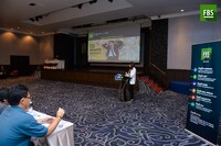 Free FBS Seminar in Bangkok