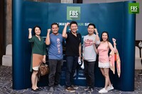 Free FBS Seminar in Bangkok