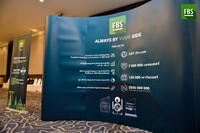 Free FBS Seminar in Bangkok