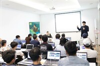 Free FBS seminar in Chiang Rai