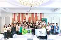 Free FBS seminar in Sakon Nakhon