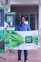 Free FBS seminar in Kulim