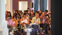 Free FBS Seminar in Bangkok