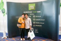 Free FBS Seminar in Bangkok