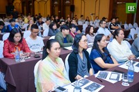 Free FBS Seminar in Chiangmai