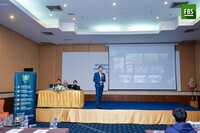 Free FBS Seminar in Chiangmai