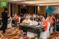 Free FBS seminar in Penang