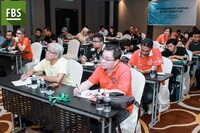 Free FBS seminar in Penang